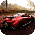 Car Racing WCR