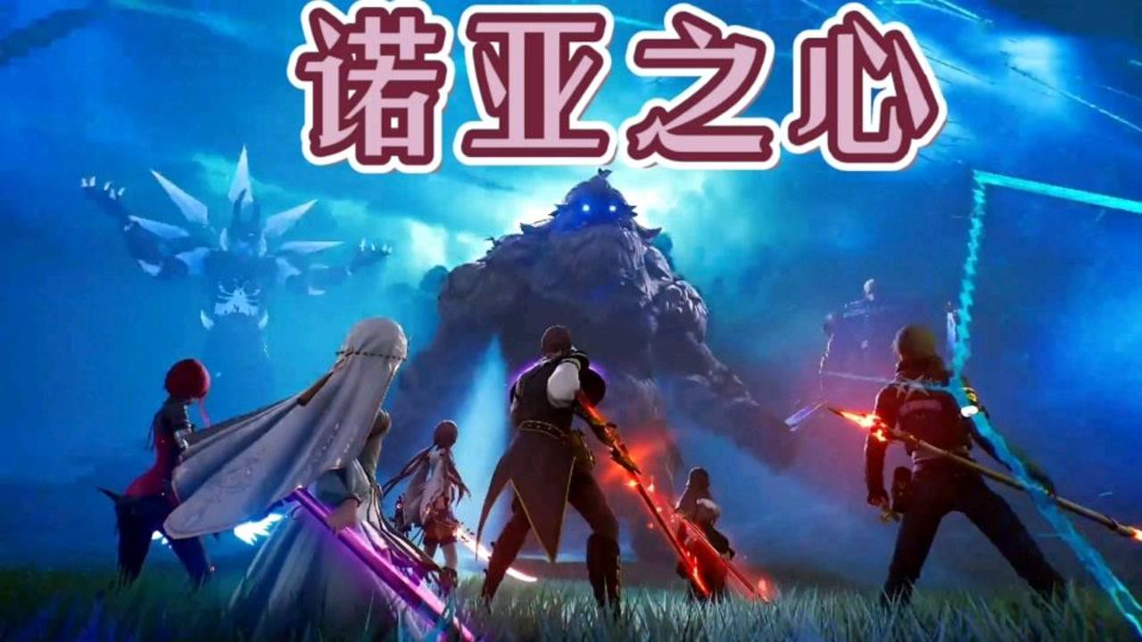 vr游戏有哪些2023 好玩的vr游戏大全
