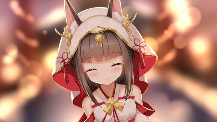 有没有女友养成游戏推荐 2023养成女友类手游合集