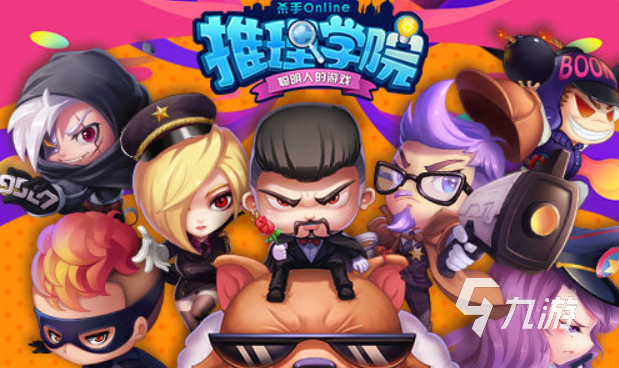 好玩的语言游戏有哪些2023 热门的语言游戏推荐合集