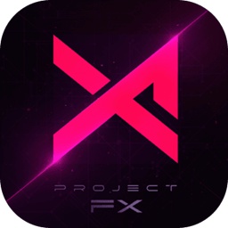 Project FX加速器
