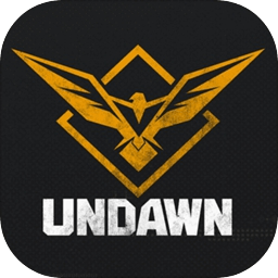 Undawn资讯服务加速器