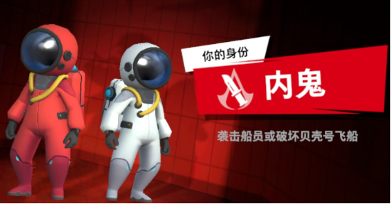 好玩的语言游戏有哪些2023 热门的语言游戏推荐合集