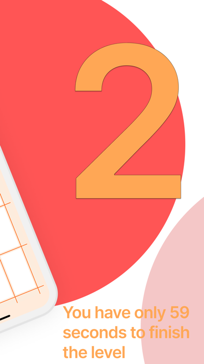 数学益智 3+2截图2