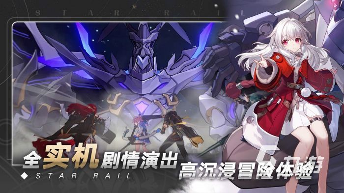 凯发K8国际官网|ABO女A女O车GL|热门的3d高清人物建模游戏有哪些 202