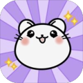 Hamster Way