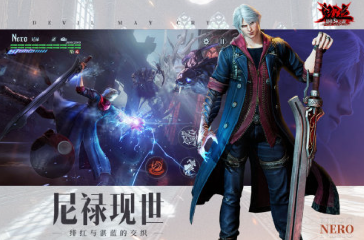 今天开服的手游有哪些 好玩的新开服的游戏大全2023