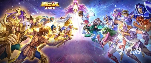 卡牌游戏排行榜分享2023 热门的卡牌类型手游有哪些