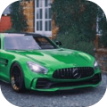 Car Parking Games Simulator加速器