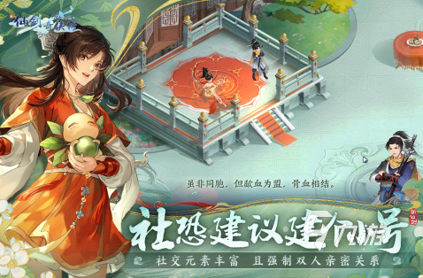 2023新出的卡牌手游推荐2023 近期上线的卡牌手游排行榜