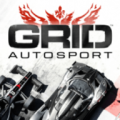 grid2019