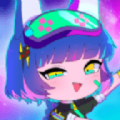 gacha藤蔓