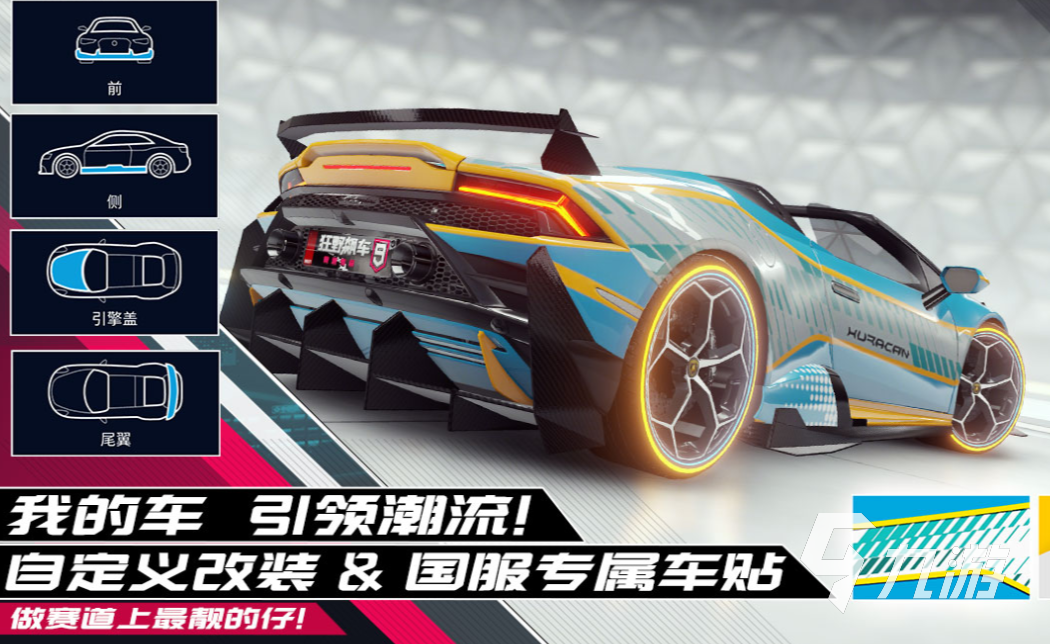 简单好玩的游戏有哪些 操作简单的游戏前五名2023