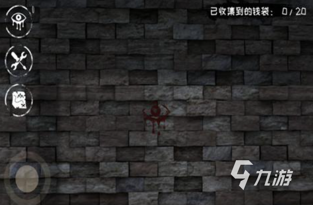 十大招鬼游戏下载推荐 热门的恐怖游戏前十2023