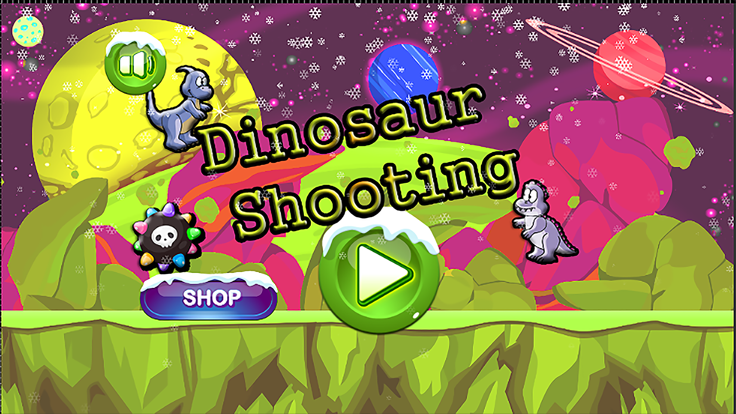 恐龙侏罗纪世界好玩吗 恐龙侏罗纪世界玩法简介