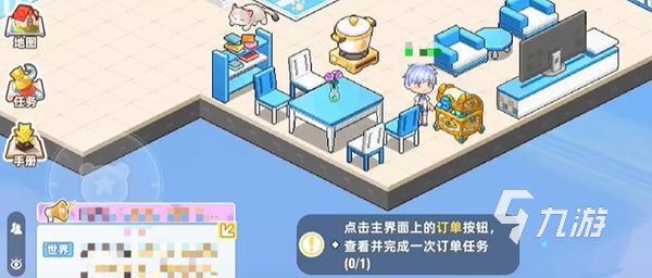 皮卡堂之夢想起源食譜分享 皮卡堂之夢想起源食譜有哪些