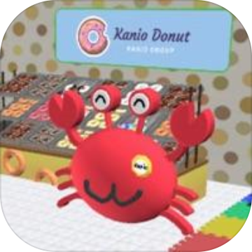 Kanio Donut加速器