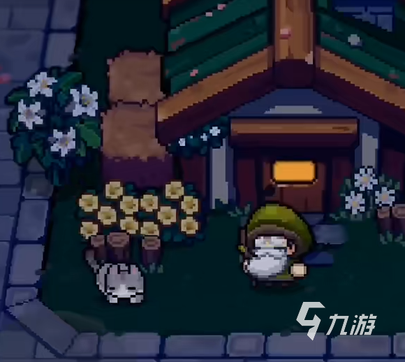元?dú)怛T士前傳火焰術(shù)士怎么玩 元?dú)怛T士前傳火焰術(shù)士詳解