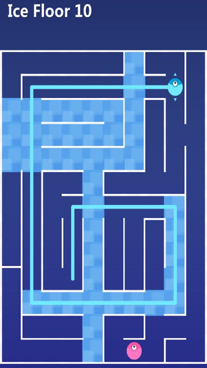 明月ST截图1