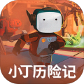 小丁历险记加速器