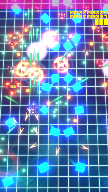 COSMOZOON好玩吗 COSMOZOON玩法简介