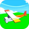 Frumpy Flight