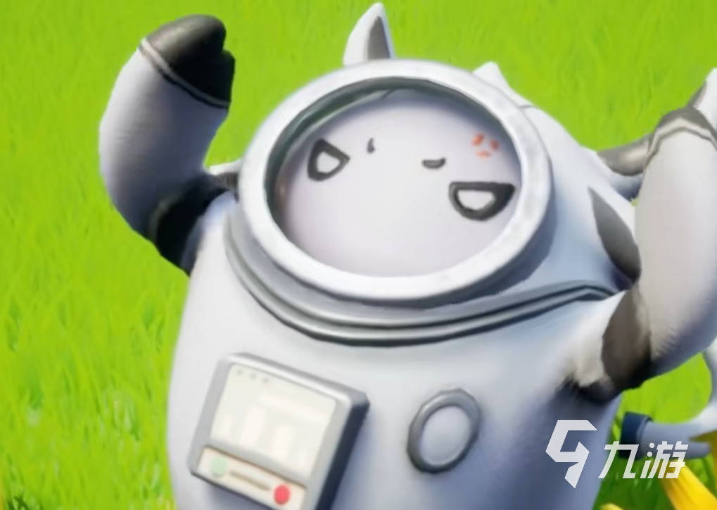 创造吧我们的星球蝶象是什么 蝶象详细介绍