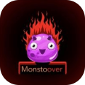 OD体育 Monstoover