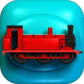 SteamTrains