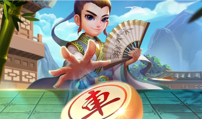 2023火热的下象棋游戏推荐 有趣的象棋游戏盘点截图