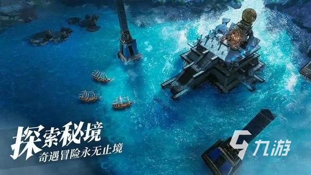 2023年公测的大型网游手游版有哪些 最新公测的热门手游排行榜