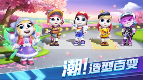 2023驾驶手游推荐 好玩的驾驶手游有什么