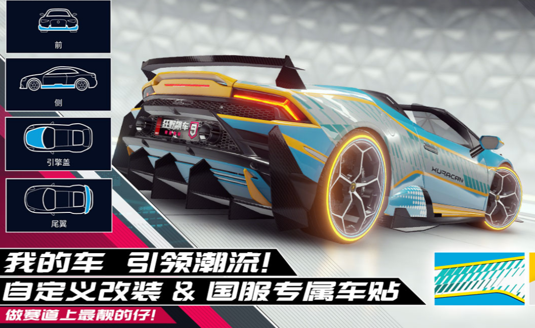 简单好玩的游戏有哪些 操作简单的游戏前五名2023