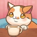 绒毛猫咪咖啡厅加速器