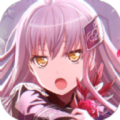 歌姬之恋