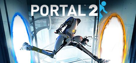 portal2多少钱(传送门2白菜价就能搞定)