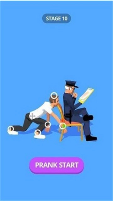 恶搞大师截图1