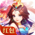 鸣剑曳影ol