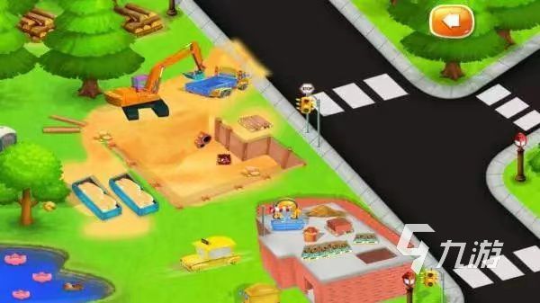 2023適合5~6個(gè)月寶寶的游戲有哪些 適合小孩子玩的益智游戲推薦
