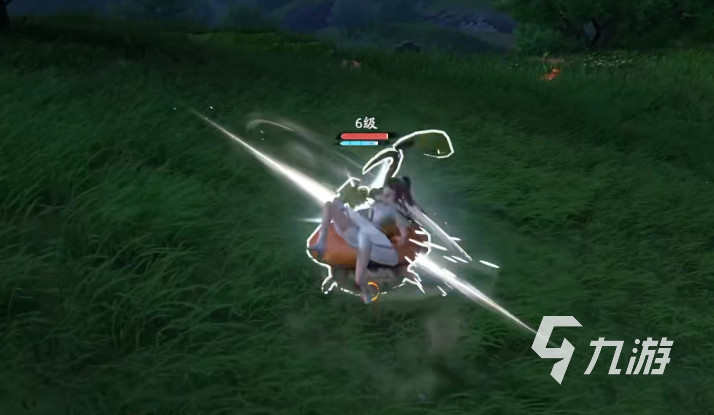 仙剑世界坐骑大全 仙剑世界坐骑详细介绍