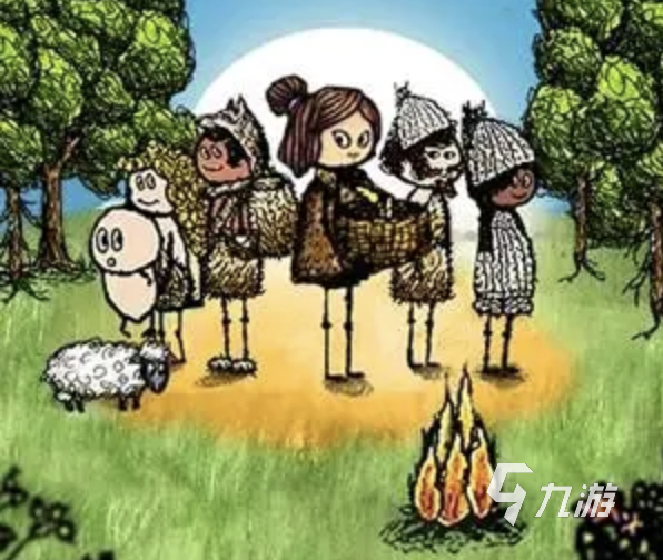 希望之村来生基地选择哪里好 基地选择思路分享