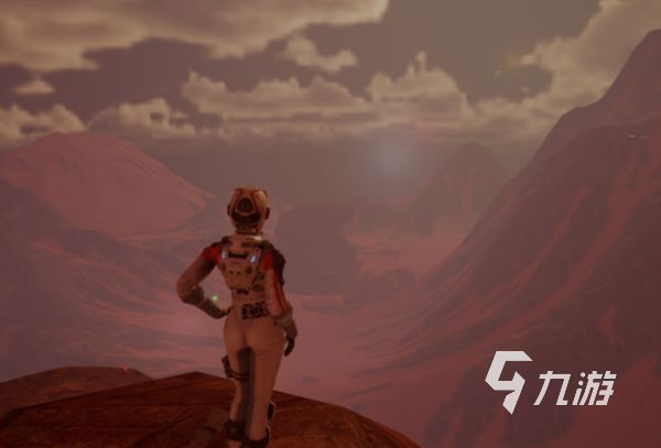 创造吧我们的星球开局选择星球技巧分享 开局选什么星球好