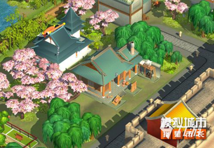 建筑房子的游戲有哪些 2023熱門的建房子手游合集