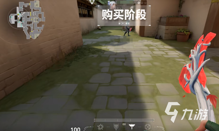 無畏契約勝利條件是什么 無畏契約獲勝條件分享