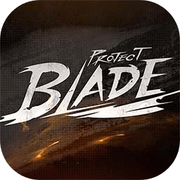 Project Blade