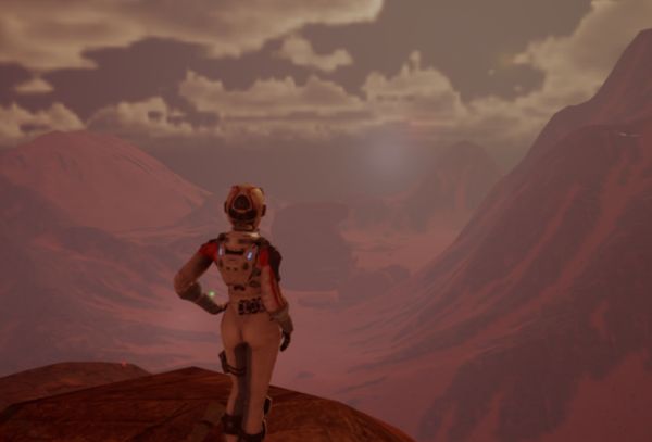 创造吧我们的星球开局选择星球技巧分享 开局选什么星球好