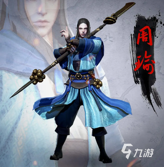 三國(guó)誅將錄吳國(guó)強(qiáng)力武將有哪些 吳國(guó)強(qiáng)力武將介紹