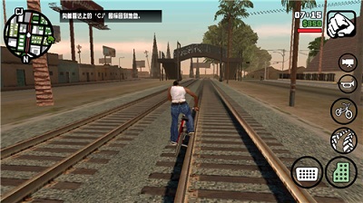 gtasa 秘籍好玩吗 gtasa 秘籍玩法简介