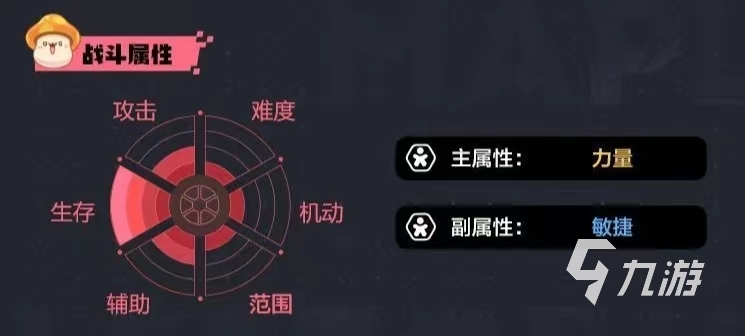 冒险岛枫之传说黑骑士技能详解 冒险岛枫之传说黑骑士技能新手玩法攻略