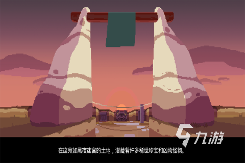 高人气的休闲游戏有哪些 2023好玩的休闲手游合集
